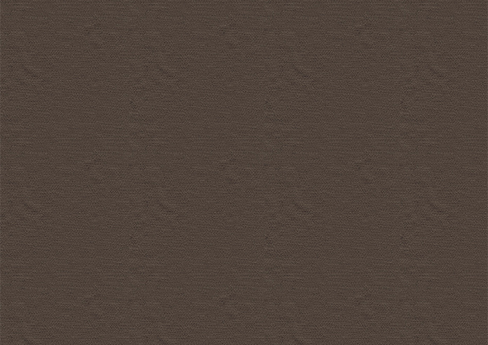 Lucerne Faux Silk, Truffle Brown - Twist&Fit Roman Blind - Image 8